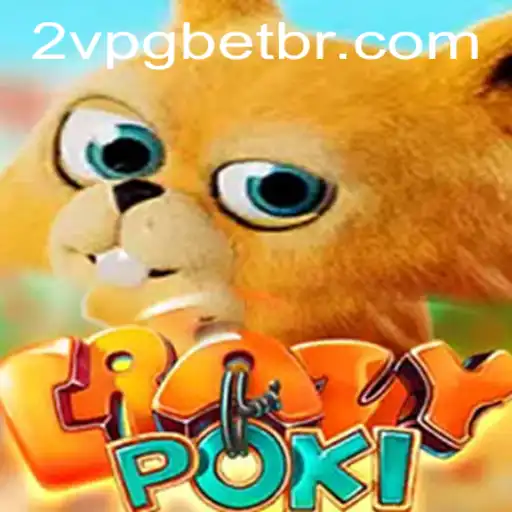 Unveiling CrazyPoki: An Exciting New Gaming Experience