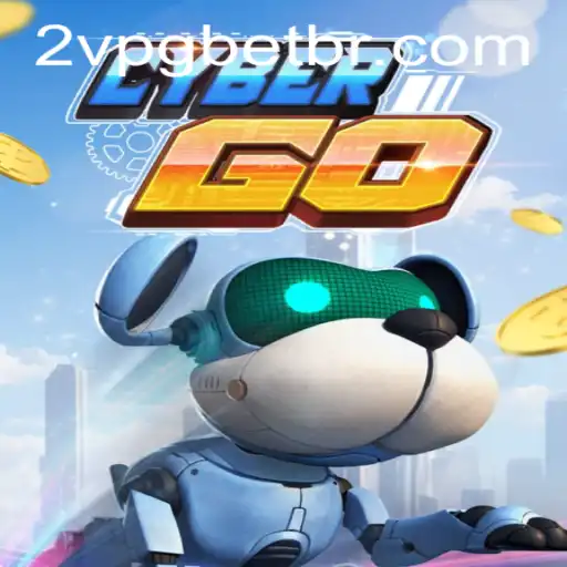 Dive into CyberGO: A Thrilling 2vpg PH Login Experience