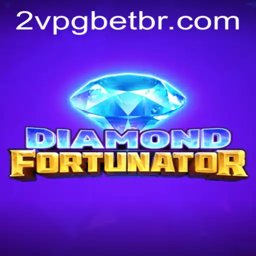 Exploring the World of DiamondFort: An In-Depth Guide