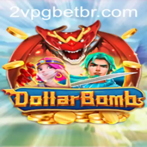 Unveiling DollarBombs: A Thrilling New Gaming Experience with 2vpg PH Login
