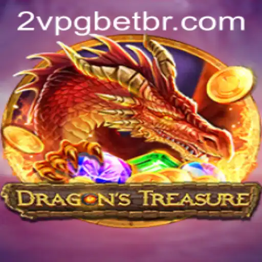 DragonsTreasure: An Epic Adventure in Gaming