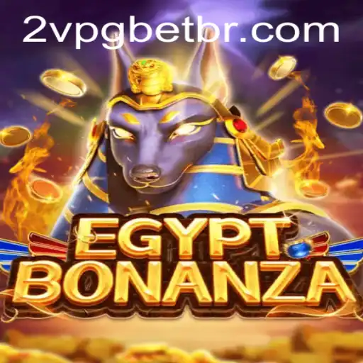 Discover the Mysterious World of EgyptBonanza: A Comprehensive Guide