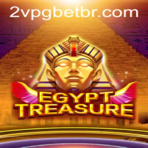 Explore the Mysteries of EgyptTreasure