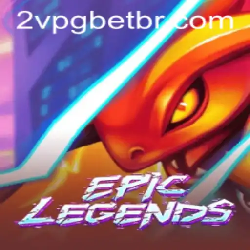 EpicLegends: A Comprehensive Guide to 2vpg PH Login and Gameplay