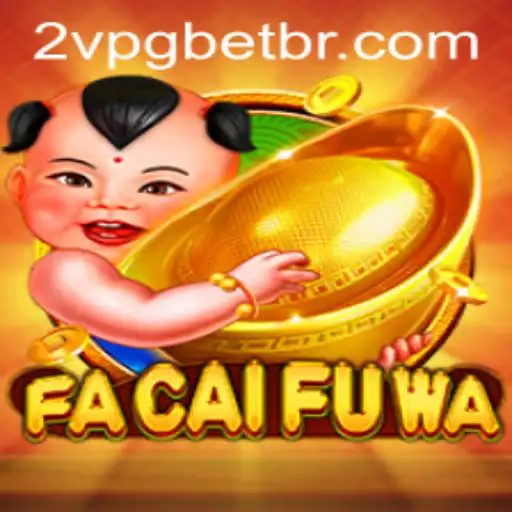 Explore FaCaiFuWa: A Unique Gaming Experience with 2vpg PH Login