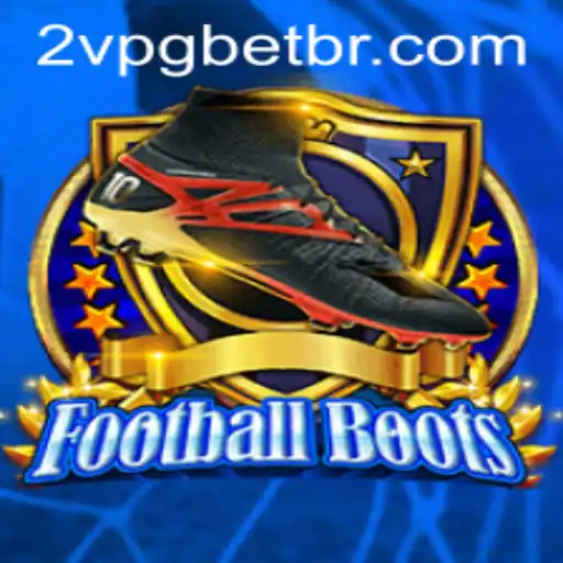 Exploring the Exciting World of FootballBoots: An In-Depth Guide to Mastering 2vpg PH Login