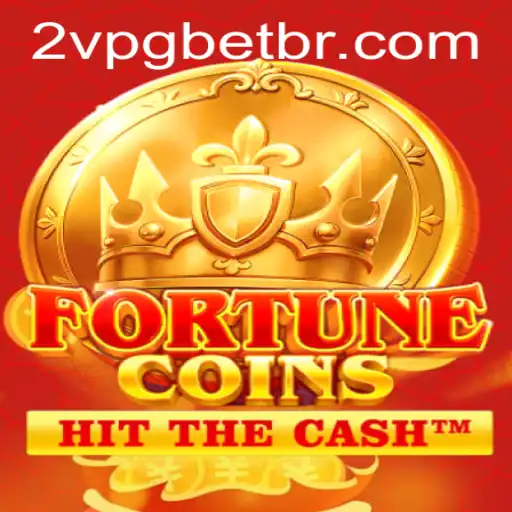 Exploring the Mystical World of FortuneCoins: An In-Depth Look into Gameplay and Strategies