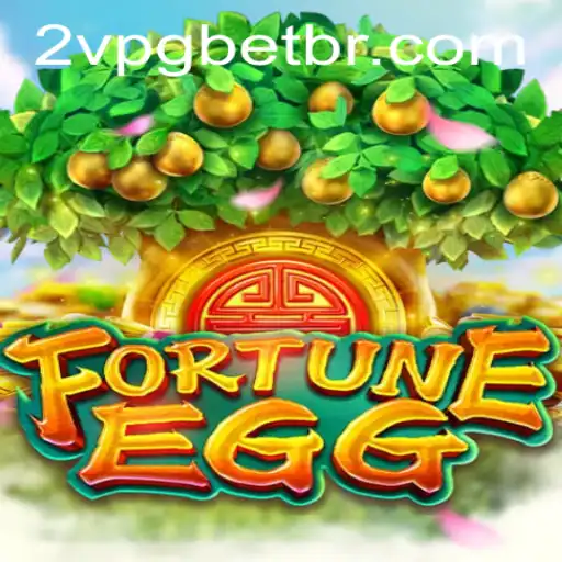 FortuneEgg: Dive into the Exciting World of 2vpg PH Login
