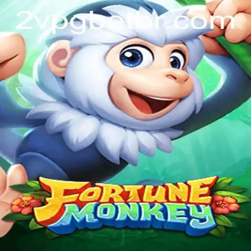 Dive into the World of FortuneMonkey: A Thrilling Adventure Awaits