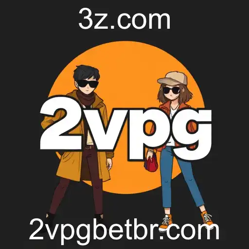 Explorando Tendências em Jogos de 2025