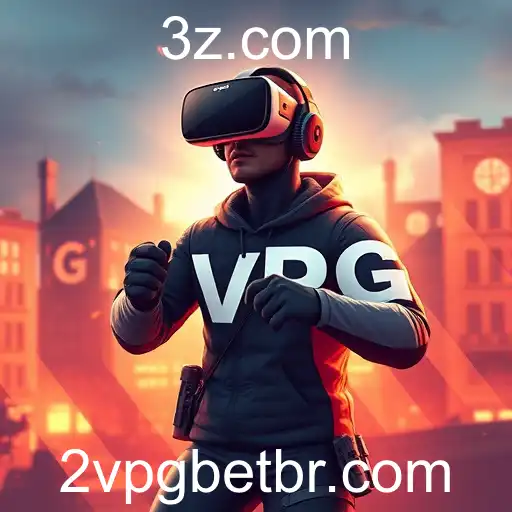 Tendências e Novidades nos Jogos Online em 2025