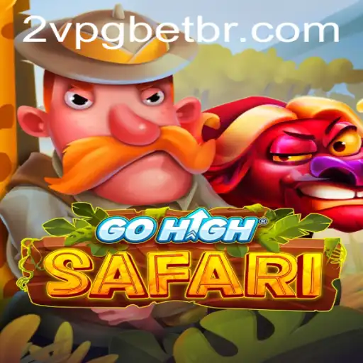 Exploring GoHighSafari: A Dynamic Expedition in Virtual Gaming