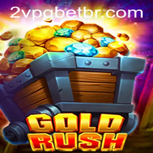 GoldRush: Unveiling the Thrilling World of 2vpg PH Login