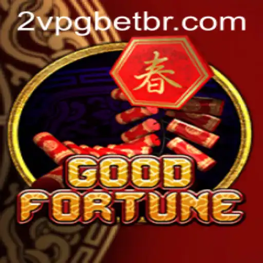 GoodFortune: A Comprehensive Guide to the Exciting 2vpg PH Login Game