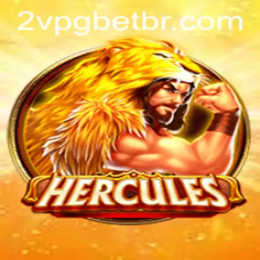 Exploring the Adventurous World of Hercules: A 2VPG Journey