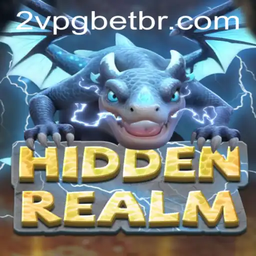 Discover the Enchanting World of HiddenRealm: A New Era of Online Gaming