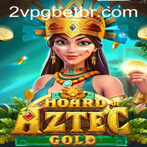 Discover the Thrilling HoardofAztecgold Game: Unveiling Secrets Amidst 2vpg PH Login Excitement