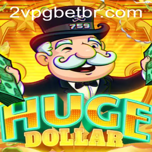Exploring the Intriguing World of HugeDollar: An In-Depth Look at 2vpg PH Login