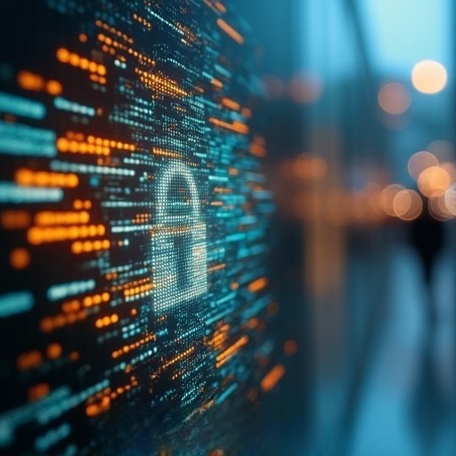 Statistics 2vpg PH Login