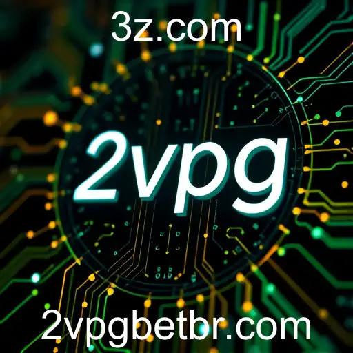 Explorando o Crescimento dos Jogos Online com 2vpg