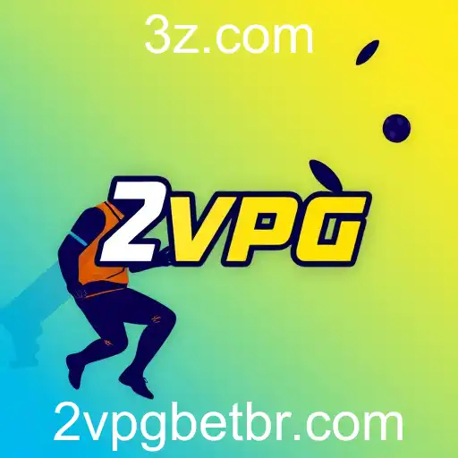 A Evolução do Gaming: O Fenômeno 2vpg