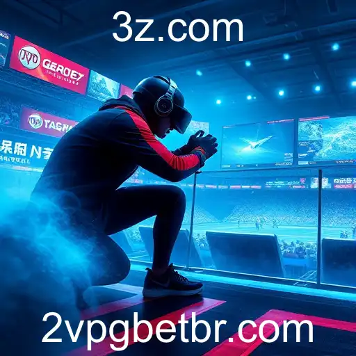 Inovações no Mundo dos Jogos em 2025