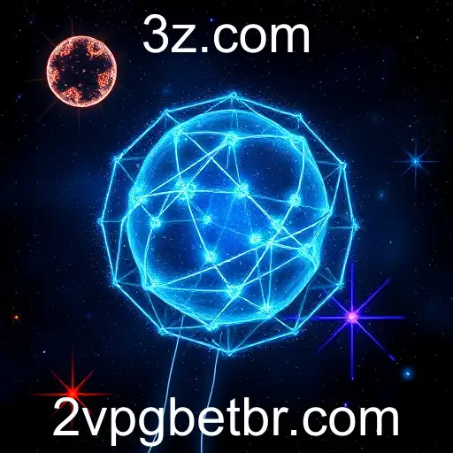 A Evolução das Plataformas de Jogos em 2025