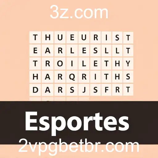 A Ascensão das Plataformas de Jogos em Português