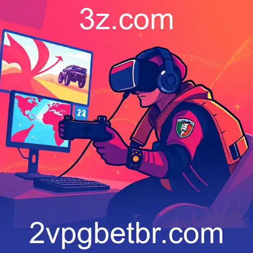 Tendências e Evoluções nos Jogos Online em 2025