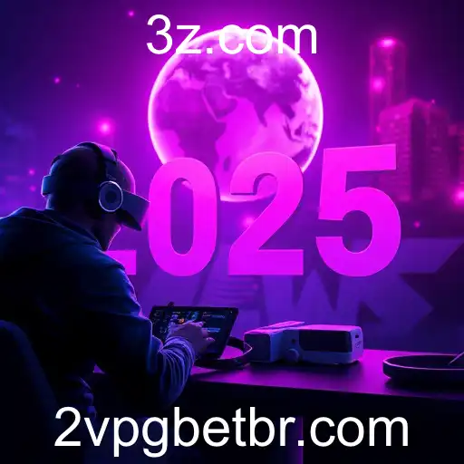 Evolução e Impacto dos Jogos Online em 2025