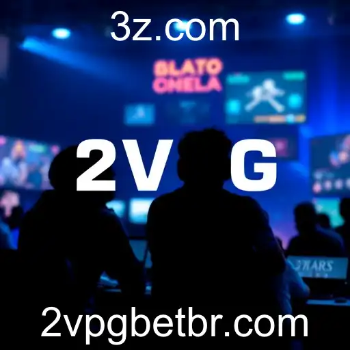 Crescimento Explosivo do 2vpg no Brasil