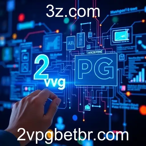 2vpg: A Nova Revolução nos Jogos Online em 2025