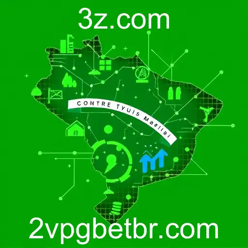 A Ascensão dos Jogos 2vpg: Tendências e Novidades