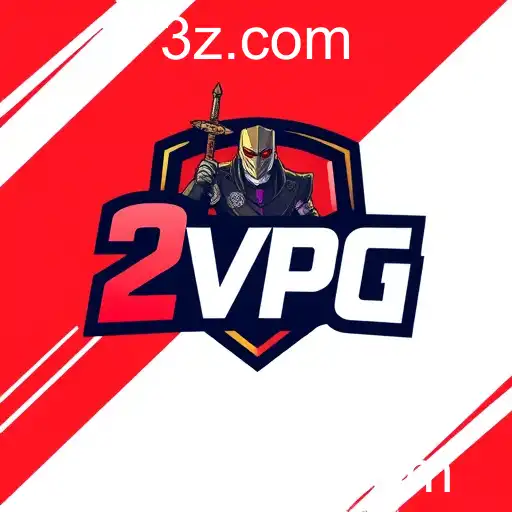 A Ascensão de 2vpg: O Fenômeno dos Jogos em 2025