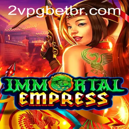 Immersing in the World of ImmortalEmpress: A Comprehensive Guide and Introduction