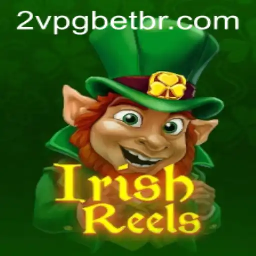 Exploring the Thrills of IrishReels: A Deep Dive into the Game and 2vpg PH Login