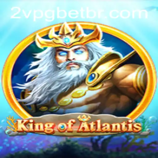 King of Atlantis: Exploring the 2vpg PH Login Strategy Game