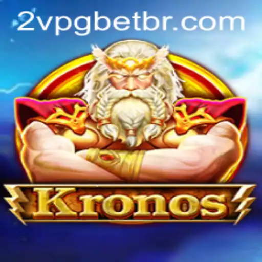 Experience the Epic Adventure of Kronos: A Comprehensive Guide to Gameplay and Strategy
