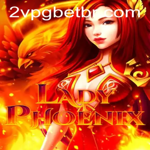 Discover the Enchanting World of LadyPhoenix: A Captivating Online Game Adventure