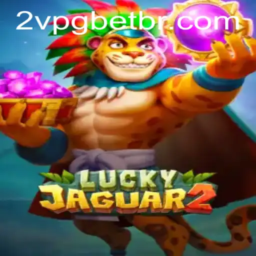 Exploring the Thrills of Luckyjaguar2 and 2vpg PH Login
