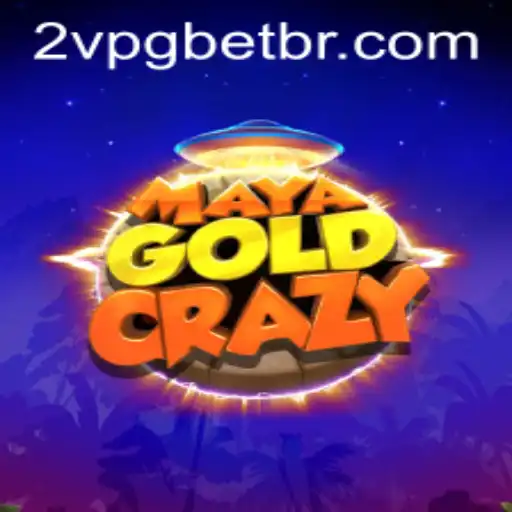 Unveiling the Thrills of MayaGoldCrazy with 2vpg PH Login