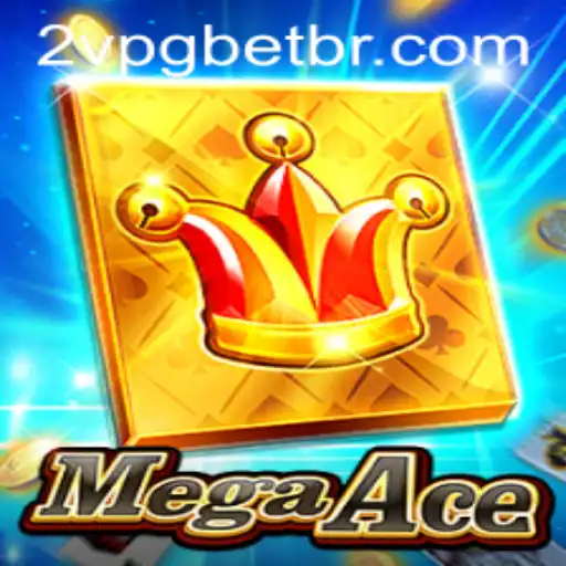 MegaAce: The Ultimate Gaming Experience with 2vpg PH Login