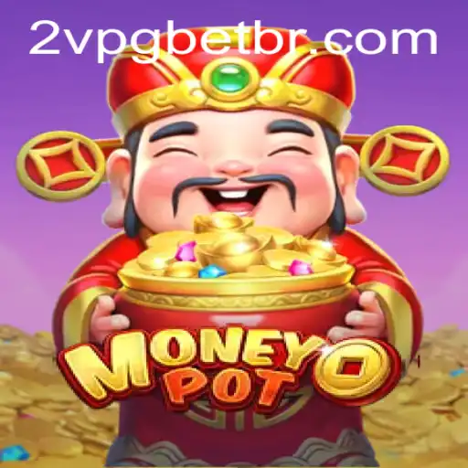 Exploring the Exciting World of MoneyPot: Your Guide to Success