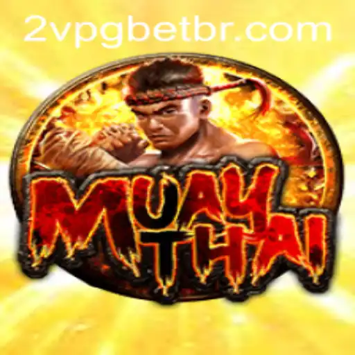 Exploring the Thrills of MuayThai: A Comprehensive Guide and 2vpg PH Login Insights
