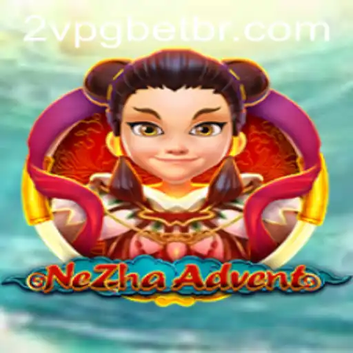 Embarking on the Epic Journey of NeZhaAdvent: An In-depth Guide