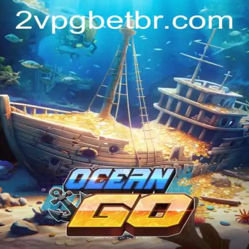 Exploring OceanGO: A Dive into the Depths of Adventure