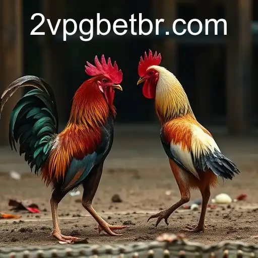 Understanding Online Sabong and the Key Aspects of 2vpg PH Login