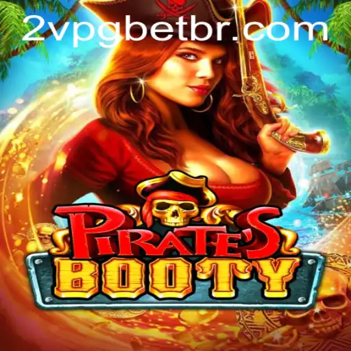 Explore the Thrilling World of PiratesBooty: A Comprehensive Guide to 2vpg PH Login