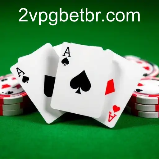 Poker Games: A Deep Dive into Strategies and Tactics