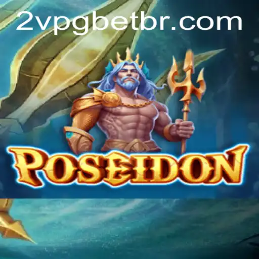 Dive into Poseidon: Exploring the Depths of a New Gaming Sensation